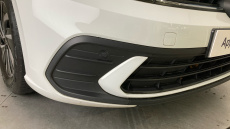 Volkswagen Polo 1.0 TSI Life 5dr Petrol Hatchback